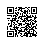 345-010-500-802 QRCode