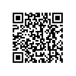 345-010-500-804 QRCode