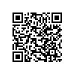 345-010-521-804 QRCode