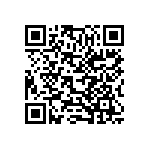 345-010-523-204 QRCode