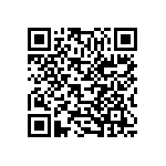 345-010-523-801 QRCode