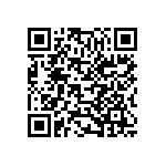 345-010-524-801 QRCode