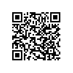 345-010-524-804 QRCode