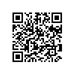 345-010-527-801 QRCode