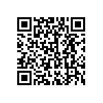 345-010-527-802 QRCode