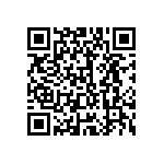 345-010-540-202 QRCode