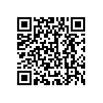 345-010-540-804 QRCode