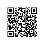 345-010-541-204 QRCode