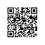 345-010-541-804 QRCode