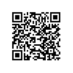 345-010-542-202 QRCode