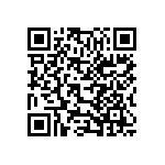 345-010-542-204 QRCode