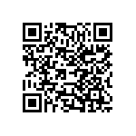 345-012-500-102 QRCode