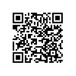 345-012-500-202 QRCode