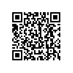 345-012-500-804 QRCode