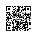 345-012-520-102 QRCode