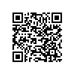 345-012-521-202 QRCode