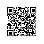 345-012-523-202 QRCode