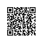 345-012-523-801 QRCode