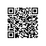 345-012-523-802 QRCode