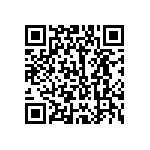 345-012-524-204 QRCode