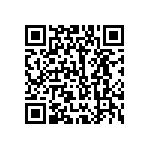 345-012-524-801 QRCode