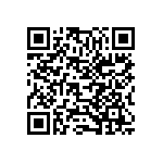 345-012-527-201 QRCode