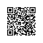 345-012-527-802 QRCode