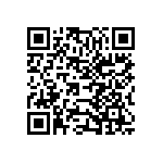 345-012-540-202 QRCode