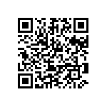 345-012-540-204 QRCode