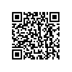 345-012-540-801 QRCode