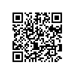 345-012-541-202 QRCode