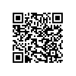 345-012-541-804 QRCode