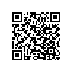 345-012-542-201 QRCode