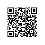 345-012-542-202 QRCode