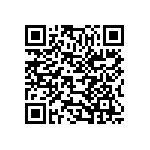 345-012-542-801 QRCode