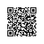 345-012-542-804 QRCode