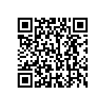 345-016-521-201 QRCode