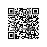 345-020-500-202 QRCode