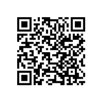 345-020-520-201 QRCode