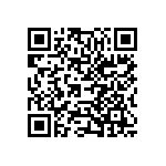 345-020-520-202 QRCode