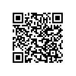 345-020-520-804 QRCode