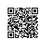 345-020-523-202 QRCode