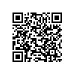 345-020-523-204 QRCode