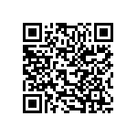 345-020-523-804 QRCode