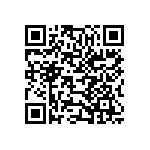 345-020-540-201 QRCode