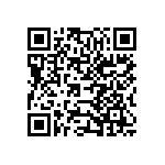 345-020-540-202 QRCode