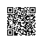 345-020-540-804 QRCode