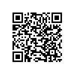 345-020-541-201 QRCode