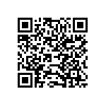 345-020-541-202 QRCode