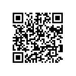 345-020-542-201 QRCode